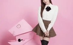 汉字宫全集免费下载